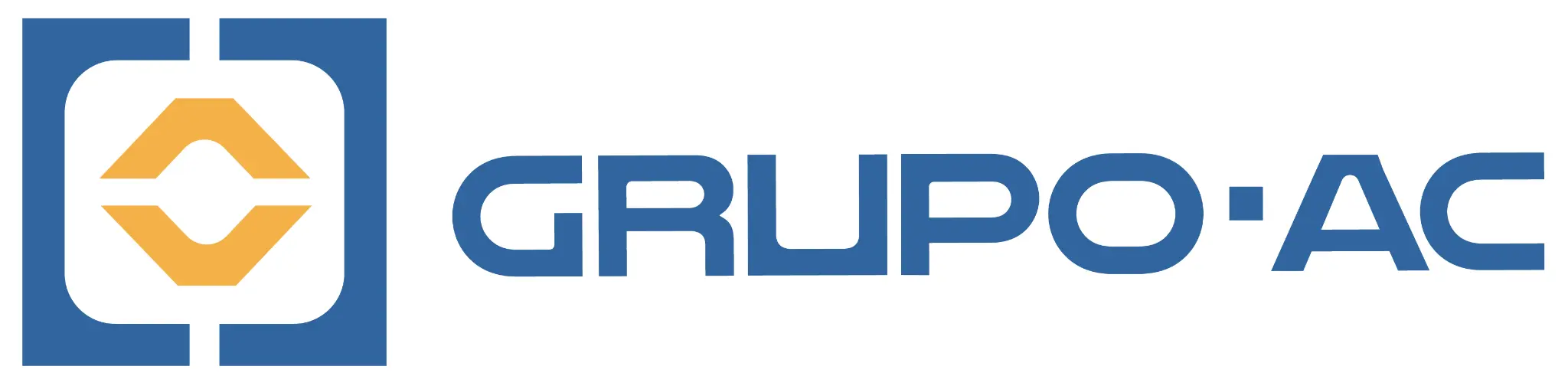 Grupo AC